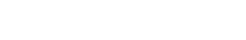 logo Land Rover